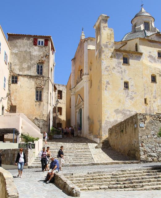 063 Calvi.JPG